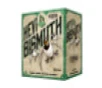 Hevi Bsm Uplnd 410ga 3   5 25 250