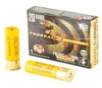 Fed Frt Trn 20ga 3  275gr Slg 5 50