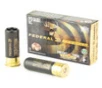 Fed Frt Trn 12ga 3  300gr Slug 5 50