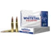 Nosler 308 Win 165gr Sb Sp 20 200