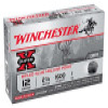 Winchester Deer Slg 12ga 2 75  - 1600fps 1 25oz 5rd 20bx cs