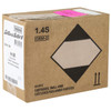 Sellier   Bellot 9mm 124gr FMJ 1 000 Round Case