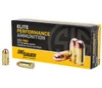 Ammo Inc Stealth 45acp 230gr 50 1000