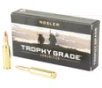Nosler 280 Ack Imp 160gr Ab 20 200