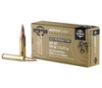 Ppu  223 Rem Match 75gr Hpbt 20 1000