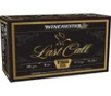 Win Last Call Tss 12ga 3   7 10 100