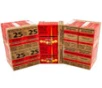 Clever Mirage T1 12ga 2-3 4dr 1oz  9 250 cs