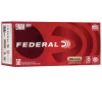 Remington UMC 9mm 115gr FMJ Brass Bulk Pack 1 000 Rounds