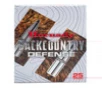 Hrndy Backc 357mag 165gr Dgh 25 250