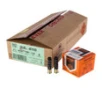 410 Bore 2-1 2   1 2 Oz  9 Shot 250 case