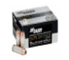 Sig Ammo 45acp 200gr Jhp 20 200