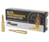 Sig Ammo 6 5creed 120gr Ht 20 200