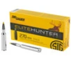 Sig Ammo 270win 140gr Gk 20 200