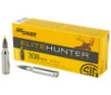 Sig Ammo 308win 165gr Ab 20 200