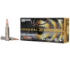 Fed Prem 300wsm 200gr Eldx 20 200