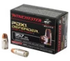 Win Defender 357mag 125gr Jhp 20 200