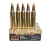Cent Arms Mke 556nato 62gr 2250rd Cs