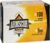 Win Ammo Usa 9mm Luger - 115gr  Fmj 100rd Value Pack  