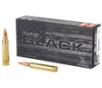 Frontier 556nato 62gr Fmj 20 500