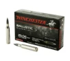 Win Blstc Tip 2506rm 115gr 20 200