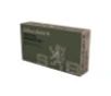 S b 7 5x55 Swiss 174gr Fmj 20 400
