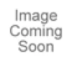 Scorpio Ammo 762x39 124g Fmj 20 2000