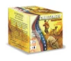 First Class Target Ld 410 Bore 2-1 2  1 2oz  7 5 Shot 250 Cs