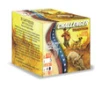 First Class Target Ld 410 Bore 3  11 16oz  8 Shot 250 Case