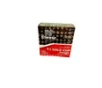 Mirage ST T1 12 GA 2-3 4  1-1 8oz  7 5 Shot 1200 FPS 250 Cs