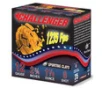 Sporting Clay 12 GA 2-3 4  1-1 8oz  8 Shot 1235 FPS 250 Case