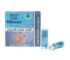 Club Load 12 Gauge 2-3 4  1oz  7 5 Shot 1200FPS 25 Box