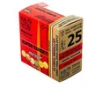 T1 Standard Target 12 Gauge 1oz  8 Shot 1250 FPS 25 Box
