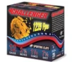 Sporting Clay 12GA 2-3 4  1-1 8oz  7 5 Shot 1235FPS 250 Case