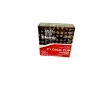Mirage ST T1 12 GA 2-3 4  1oz  7 5 Shot 1200 FPS 250 Case