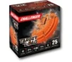 First Class Trgt Ld 12GA 2-3 4  1-1 8oz  9 1145 FPS 250 Case