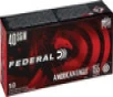 Federal Ae 40sw 155gr Fmj-tc - 50rd 20bx cs