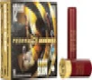 Federal Grandslam 12ga - 3 5  2oz  6 10rd 5bx cs