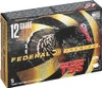 Federal Heavyweight Tss 12ga - 3  1 3 4oz  9 5rd 10bx cs