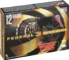 Federal Heavyweight Tss 12ga - 3 5  2 1 4oz  7 5rd 10bx cs