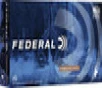 Federal Power-shok 300aac - 150gr Sp 20rd 25bx cs
