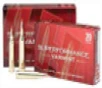 Hornady Spf Varmint 223 Rem - 35gr Ntx 20rd 10bx cs