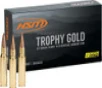 Hsm Tg 30-06 210gr Berger - Match Hunting Vld 20rd 20bx cs
