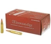 Hrndy 223rem 55gr Fmj 50 500
