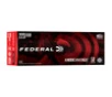Fed Am Eagle 223 Rem 50gr Jhp 20 500