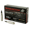 Win Blstc Tip 308win 150gr 20 200