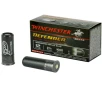 Win Defender 12ga 2 75  1oz 10 100