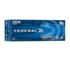 Fed Pwrshk 223rem 55gr Sp 20 200