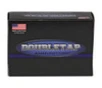 Dbltap 40s w 135gr Jhp 20 1000