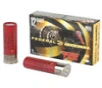 Fed Hvywght Tss 12ga 3   9 5 50