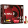 Federal Syntech 9mm 150gr TSJ 50 500